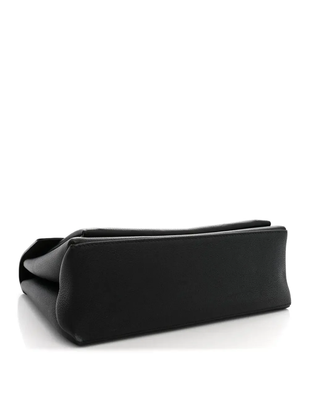 Louis Vuitton Soft Calfskin My Lockme #322706L15B